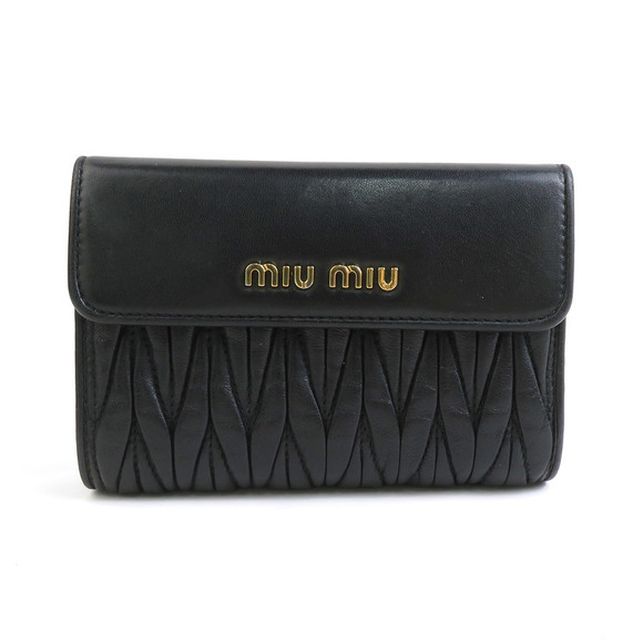 Prada pouch nylon blue - Picture 1 of 4